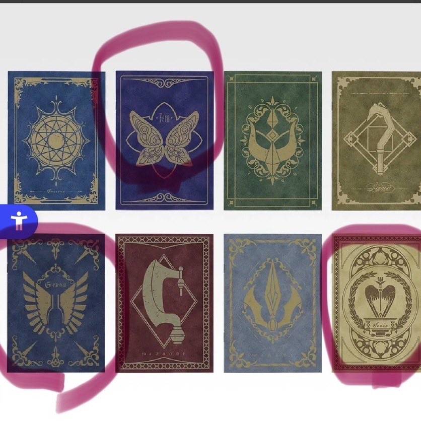 おしるこ@取引専用 tweet media