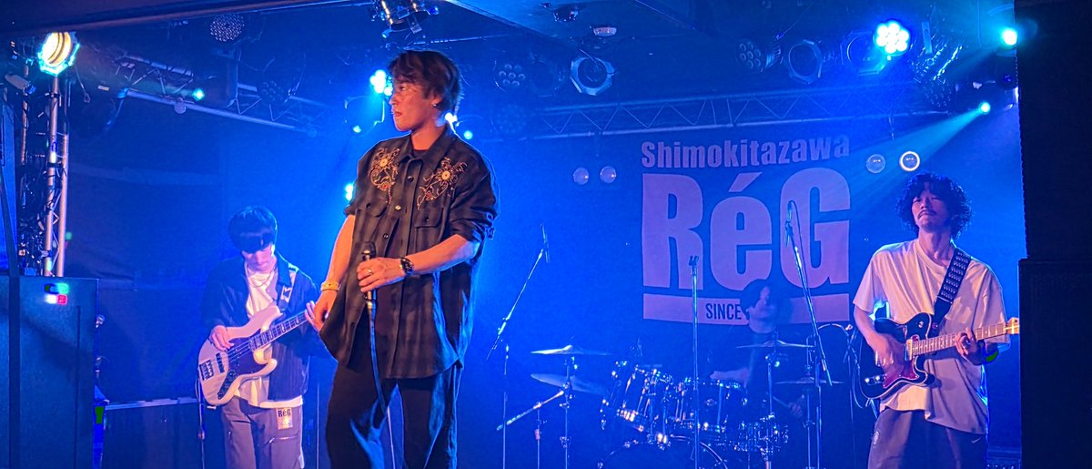 JIN_TBE's tweet photo. 熱いぜ

ありがとう
@fivelanofficial https://t.co/xd1L6PfIw8