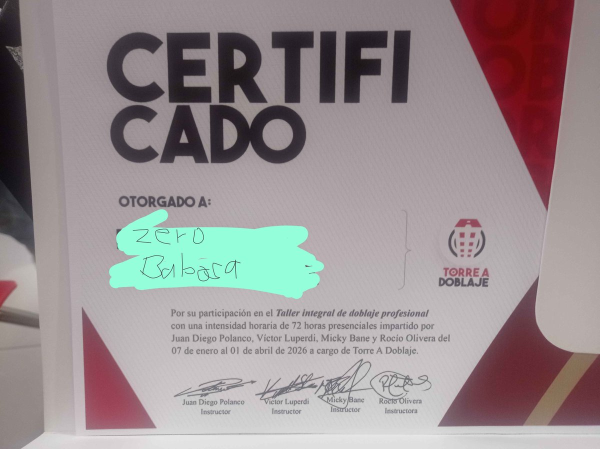 JustZero | Oni-Meow! tweet media