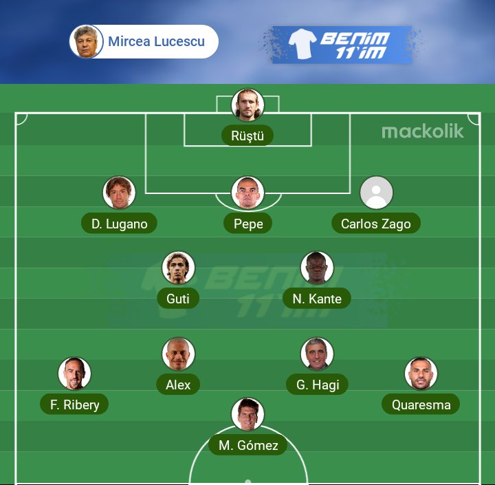 Mastaofficial tweet media