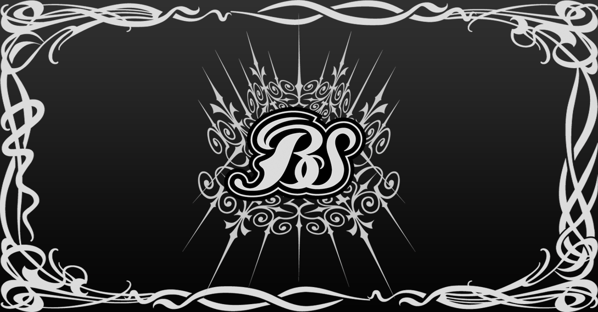 更新情報】 カードリスト、Q&A「[26RBS01]創世の鼓動」を公開