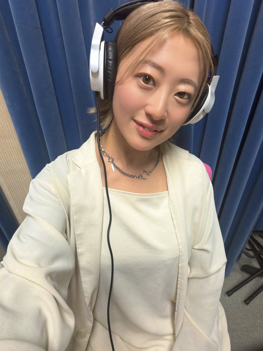 福島清香(せいか)🌱あおせいちゃん tweet media