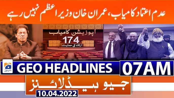 Asad Ali tweet media