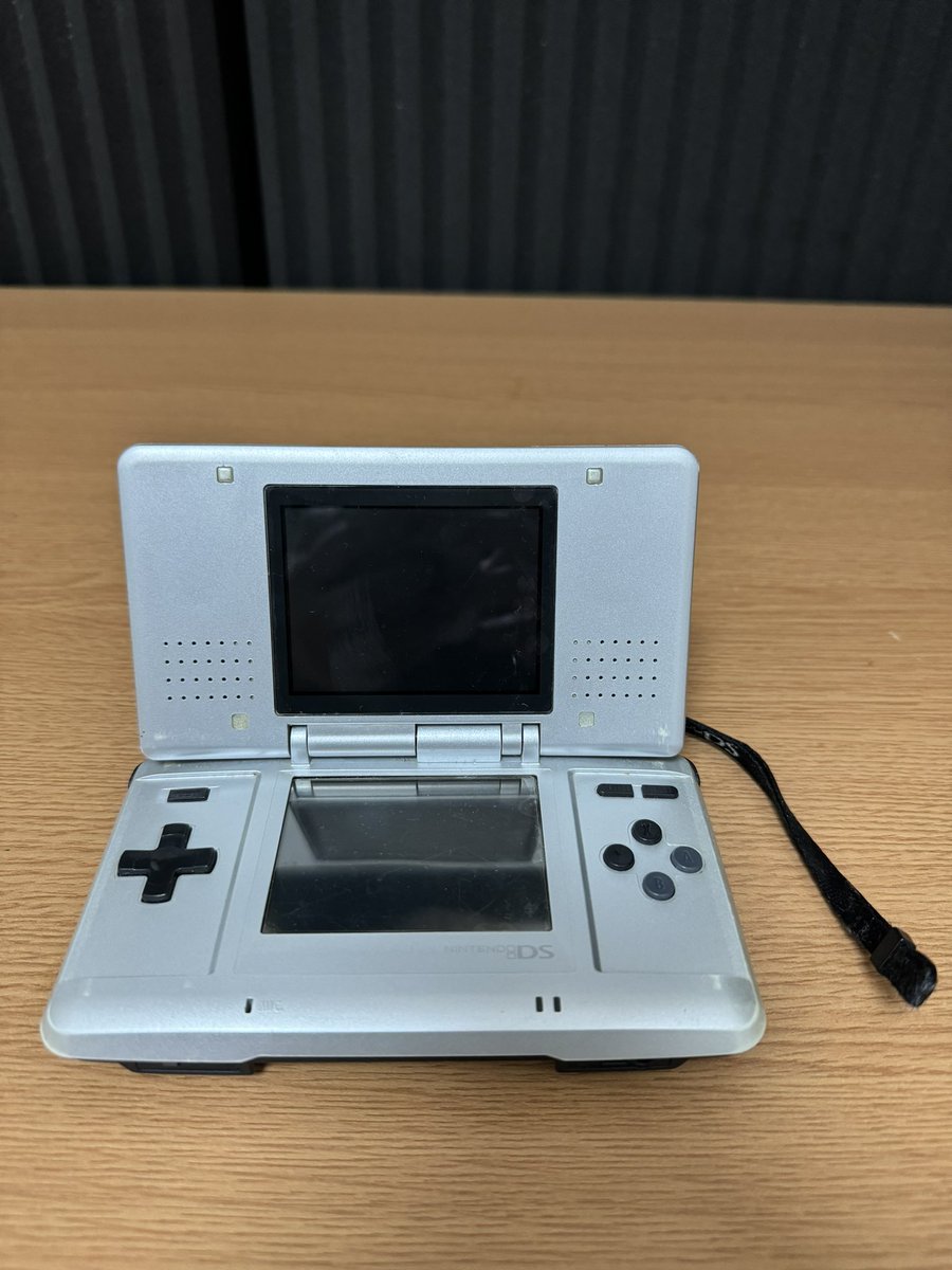 しゅう tweet media