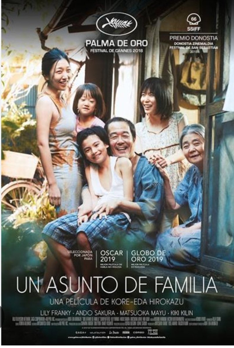 LourdesMillan47 📚🌅🧑🏫🏙️🚂☕😎🚶🏄♣️ tweet media