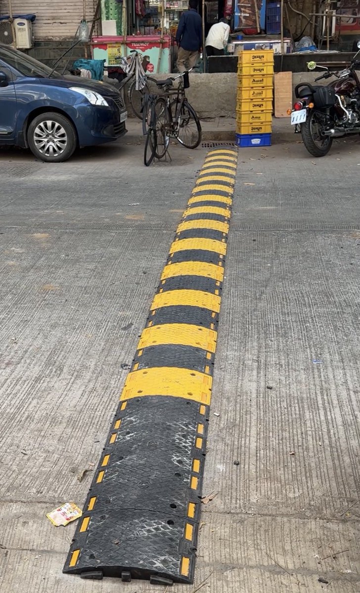 Adv. Shailesh Amin tweet media