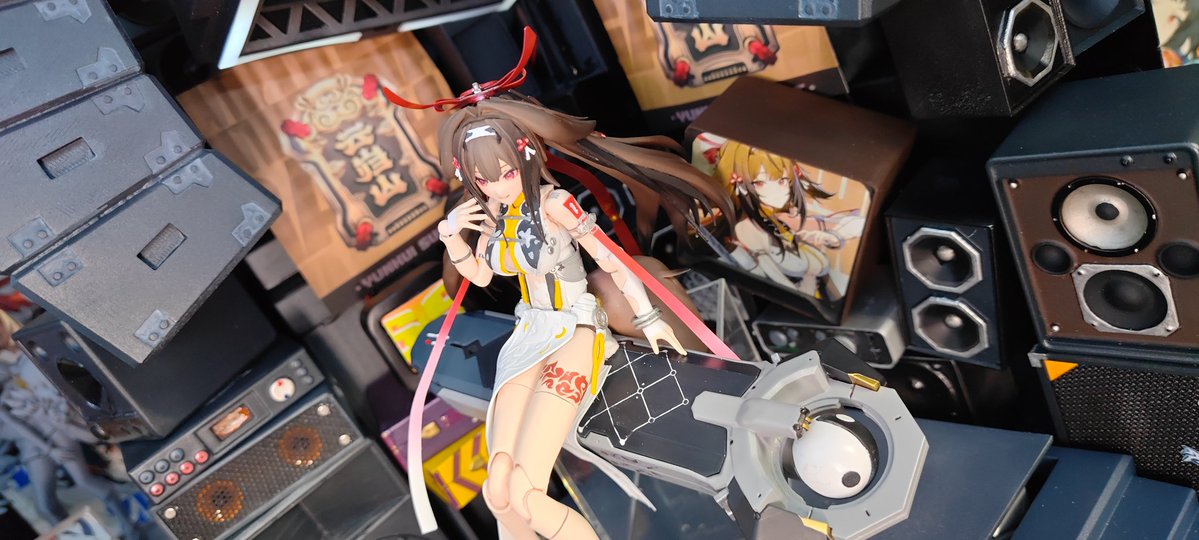 荒井さん tweet media