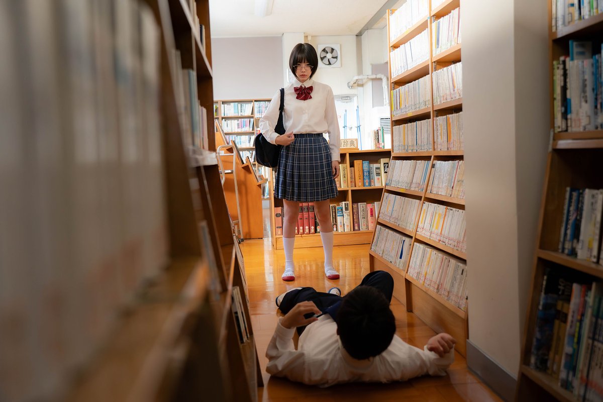 オリコンニュース tweet media