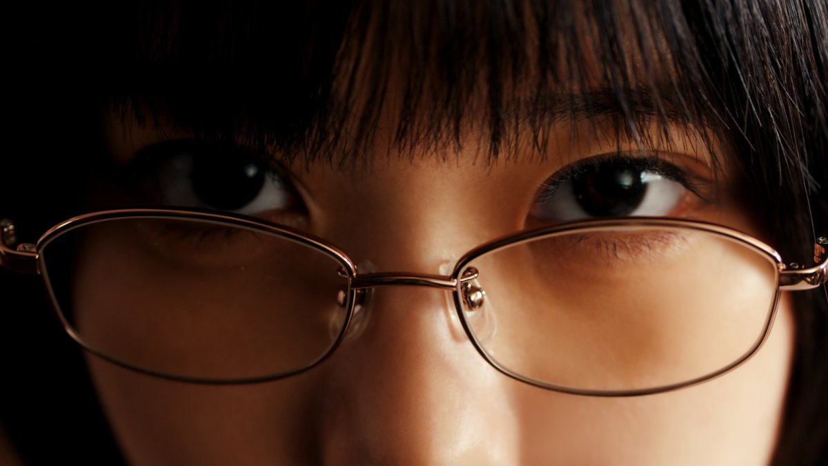 オリコンニュース tweet media