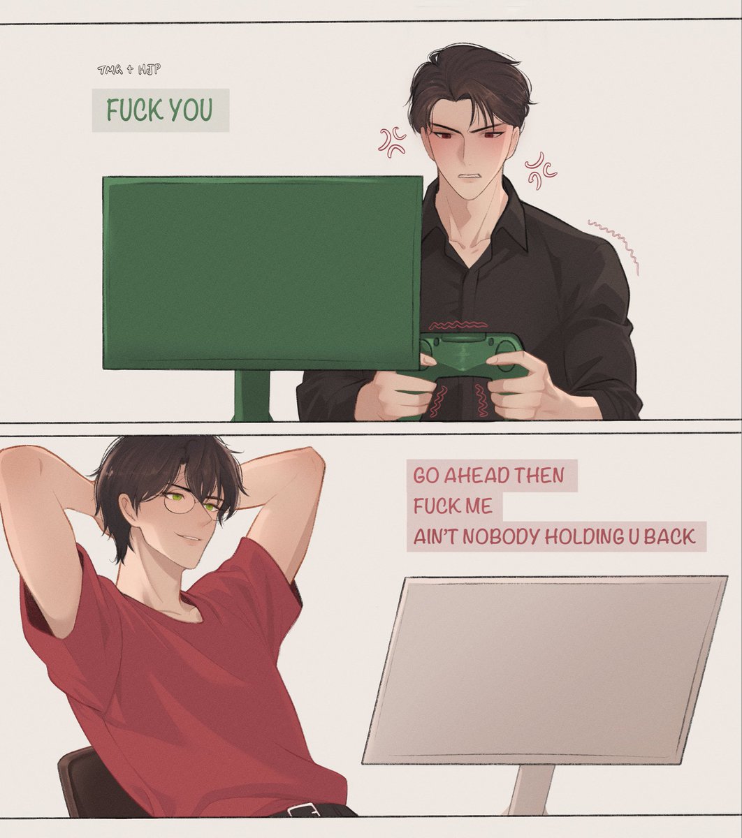 hani 🔞 tweet media