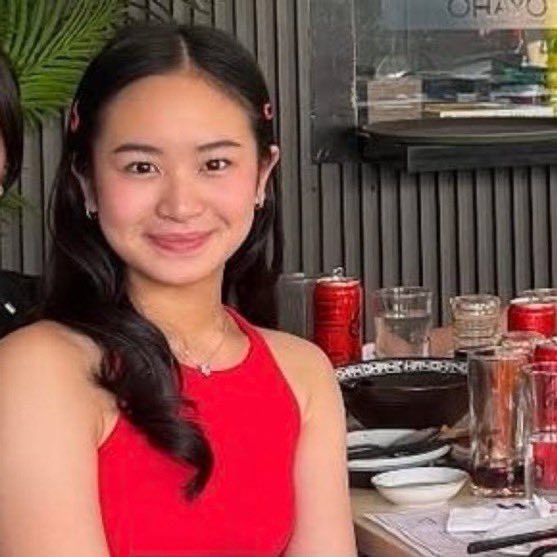 sha 🍇 tweet media