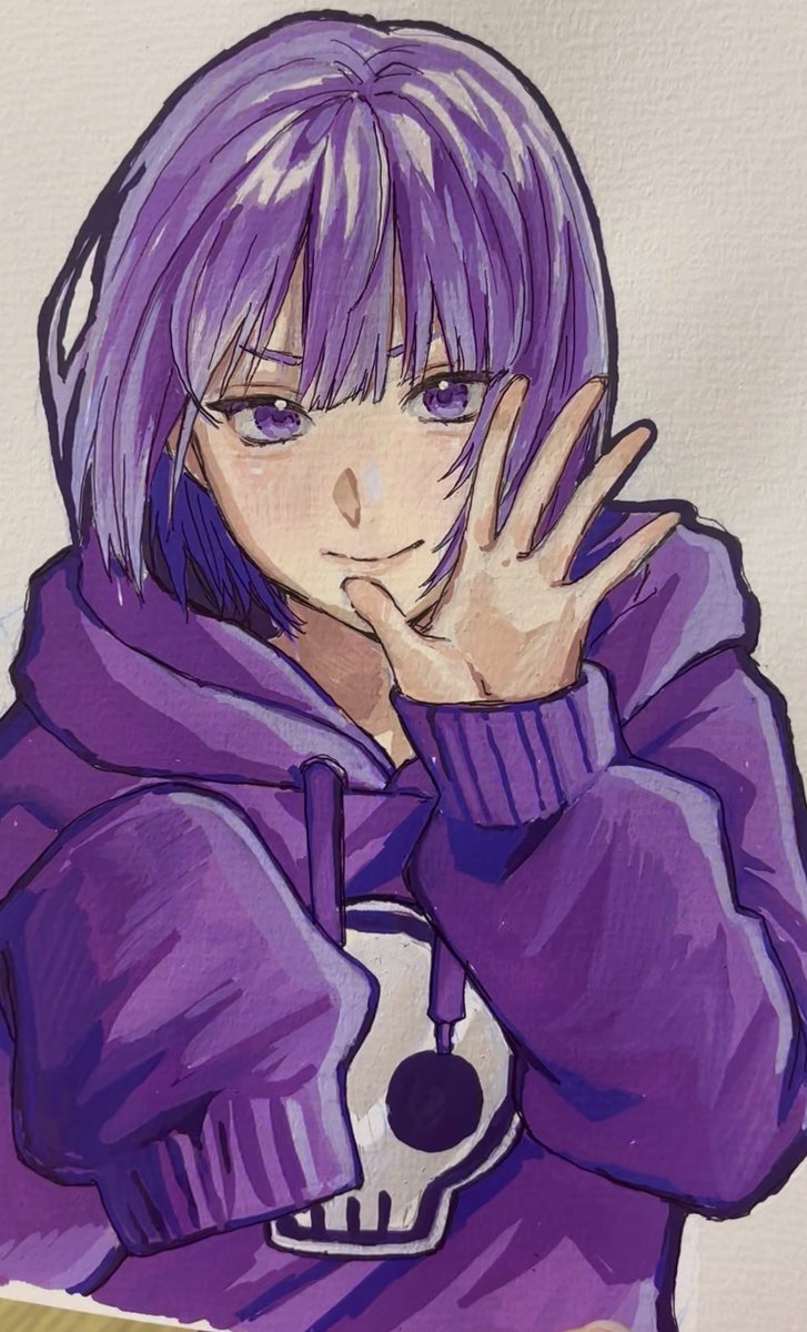 みーこっこ (@miikokko010933) on X