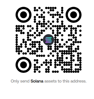 chicrq's tweet photo. @footballscoin 7k3VzqYMDxkEZKArfcTzG2J8eULq7MwCon8rfXY9D96b https://t.co/xa8KgaSqSS