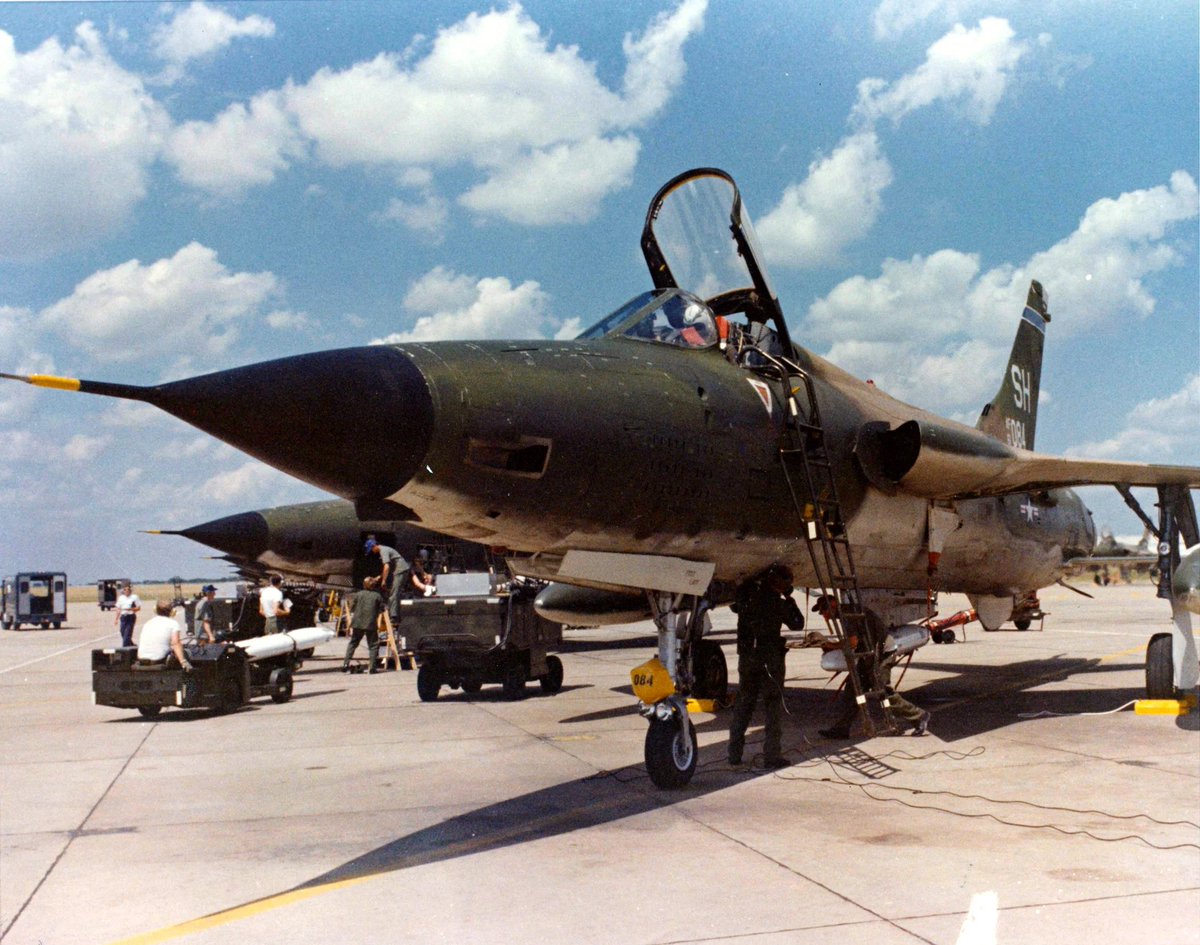 HellHeight tweet media