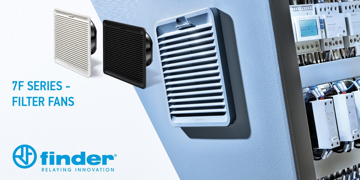 Finder UK tweet media