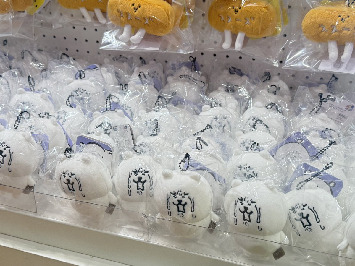 ゆずこ tweet media