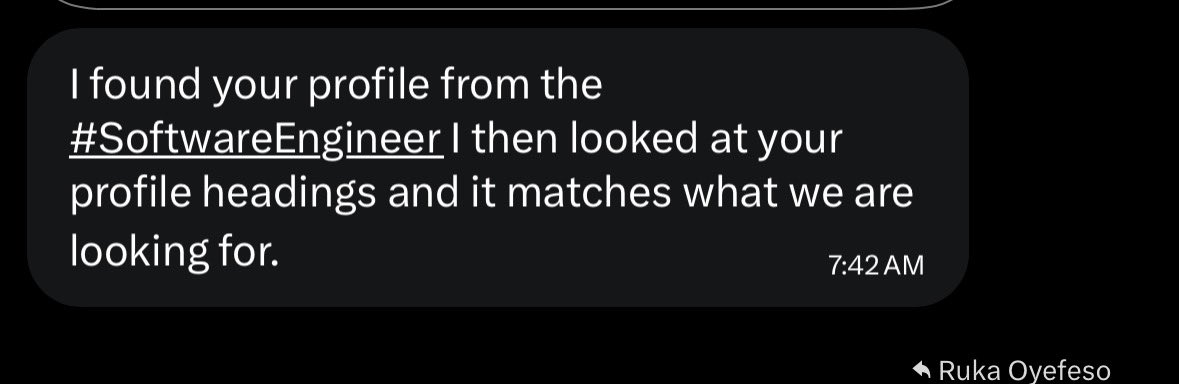 Raji Roqeeb tweet media