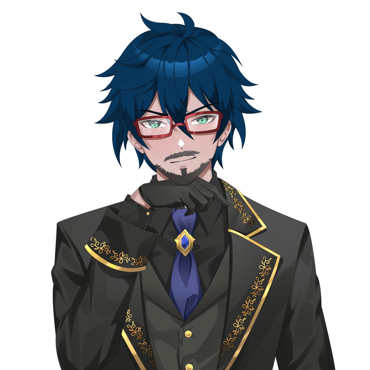 Rae vyn Onyx |🇨🇦|VCanada| tweet media