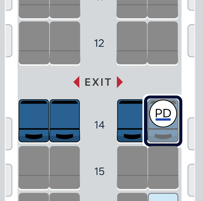 Powlisher tweet media