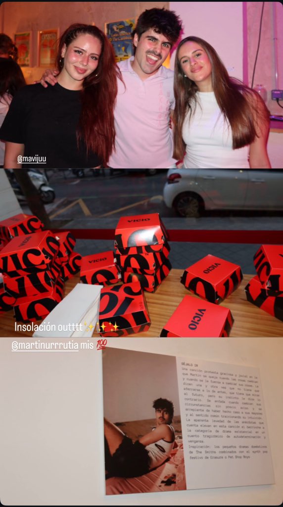 Lauuu 🦦🐧 tweet media