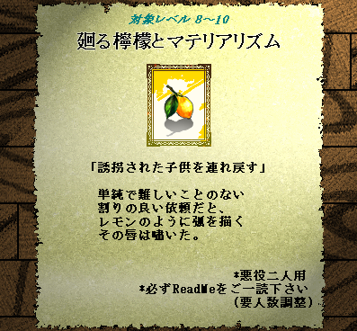 cacco🇫🇷 tweet media