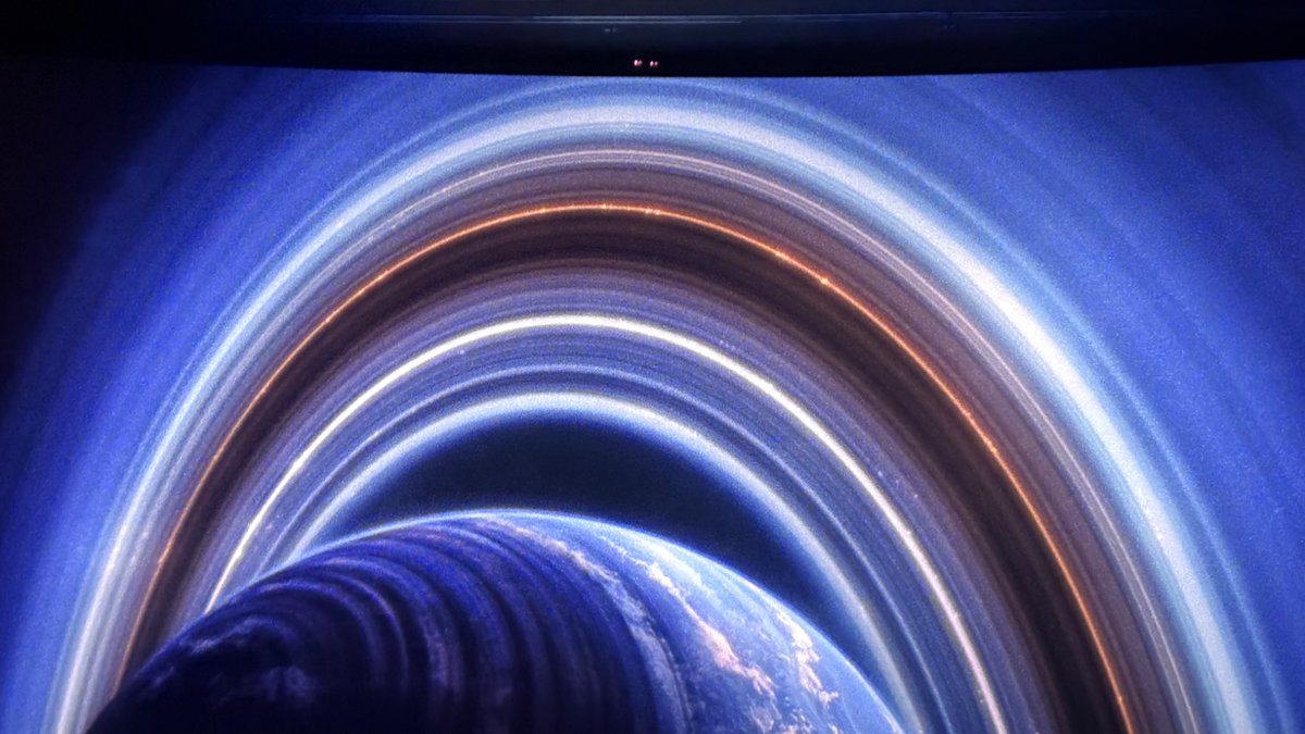 chicken biryani tweet media