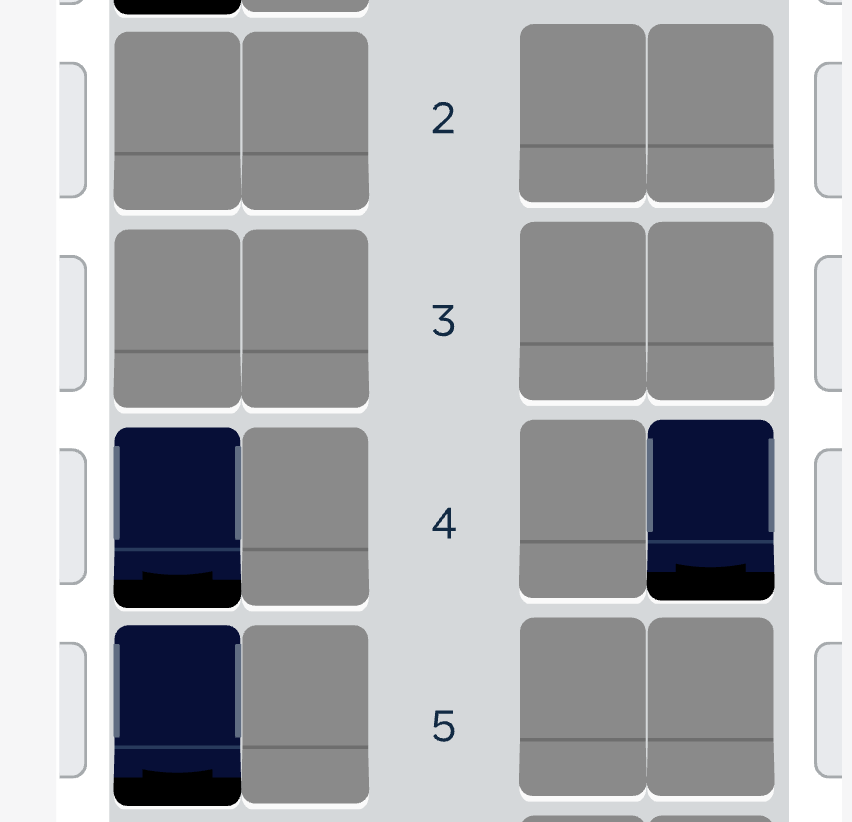 Powlisher tweet media