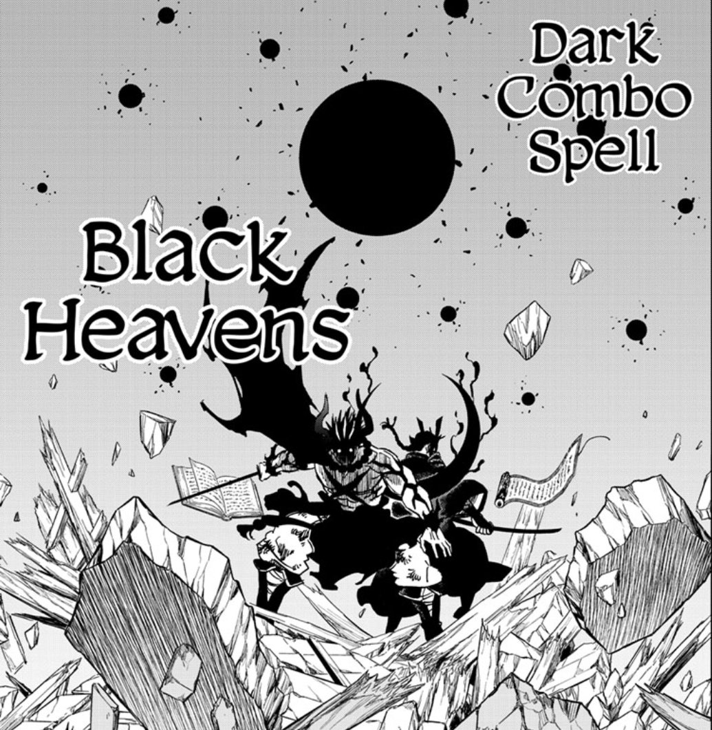 PrathS 𒉭 tweet media