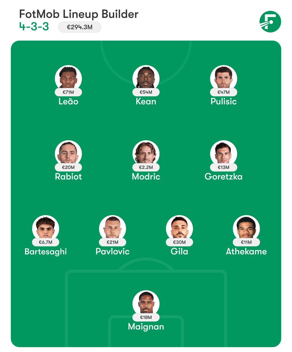 Sabeel 🍁 tweet media