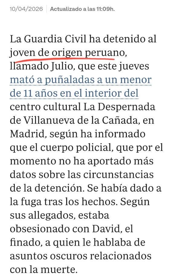 Clodette🩰 tweet media