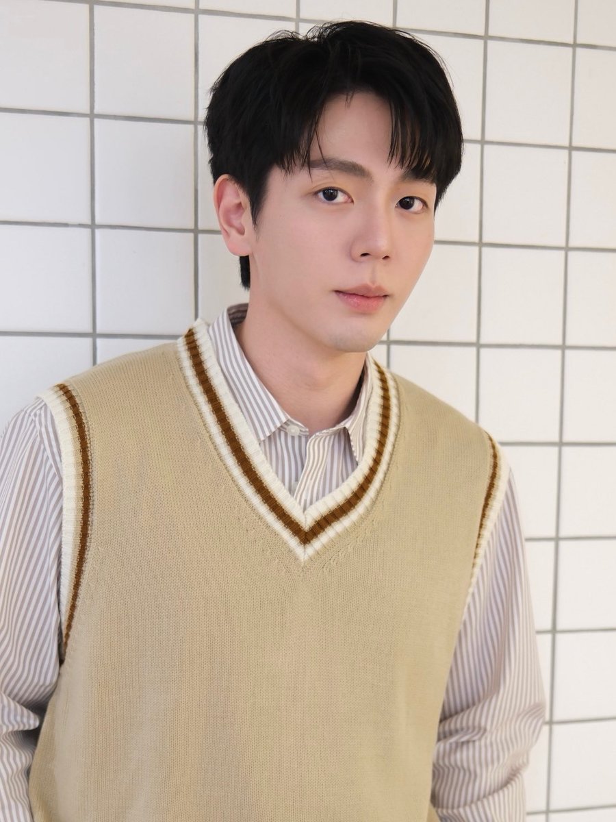 STARLIGHT TEAM tweet media