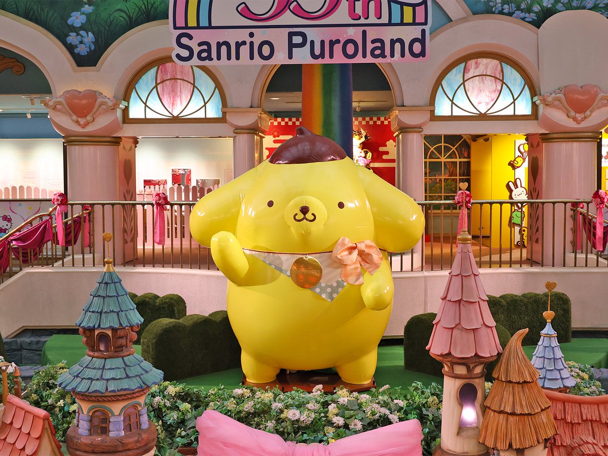 オリコンニュース tweet media