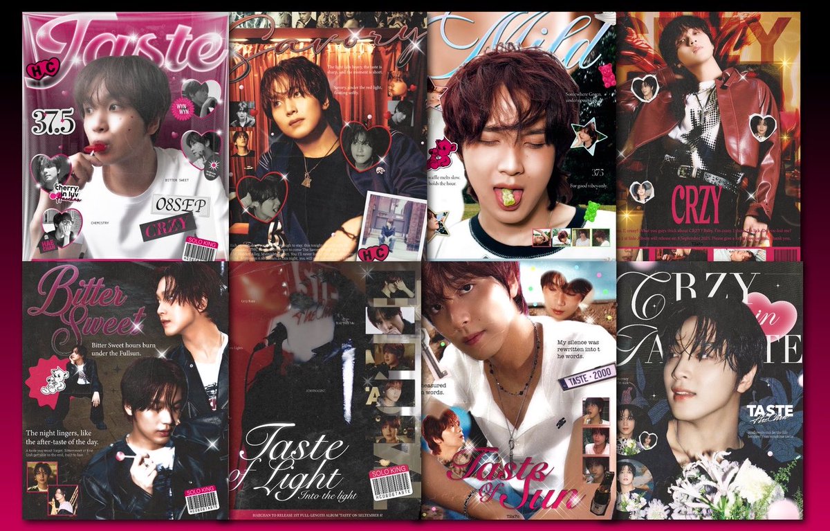 ต้นข้าวฮันนี่♡ྀི tweet media