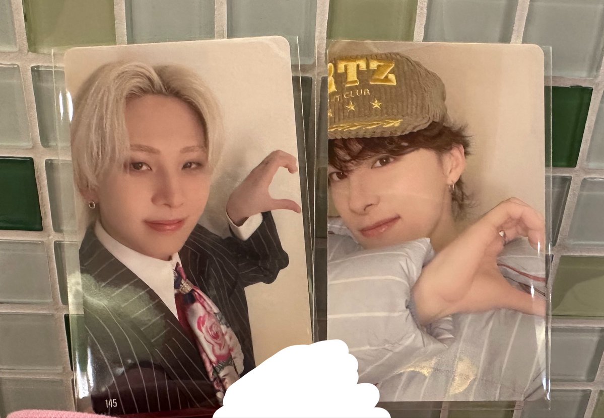 🐱🎧 tweet media