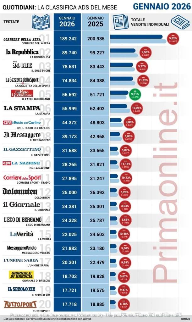 TaremiPalmeri⭐⭐ tweet media