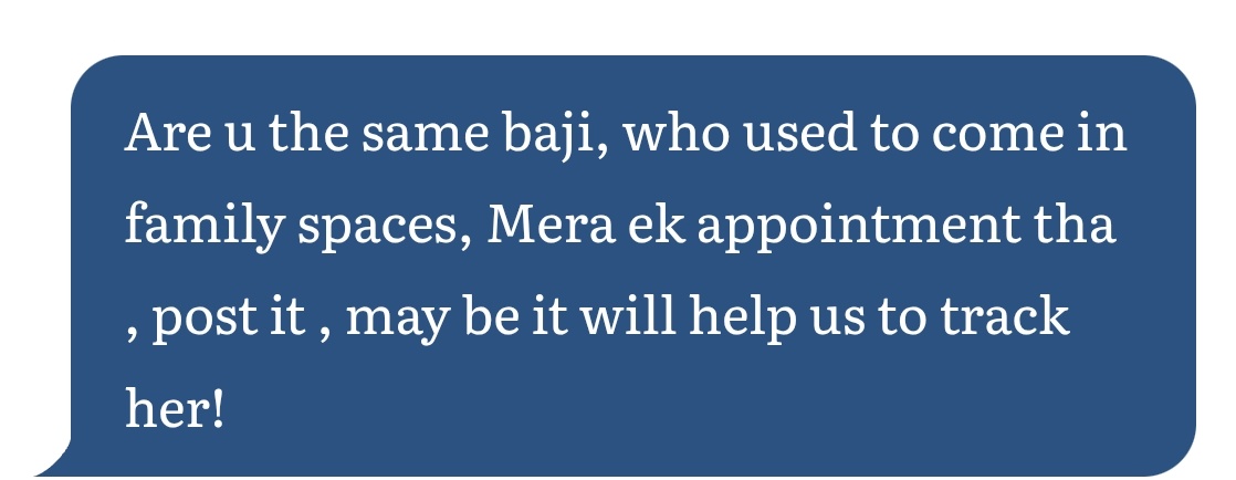 apkibaji tweet media