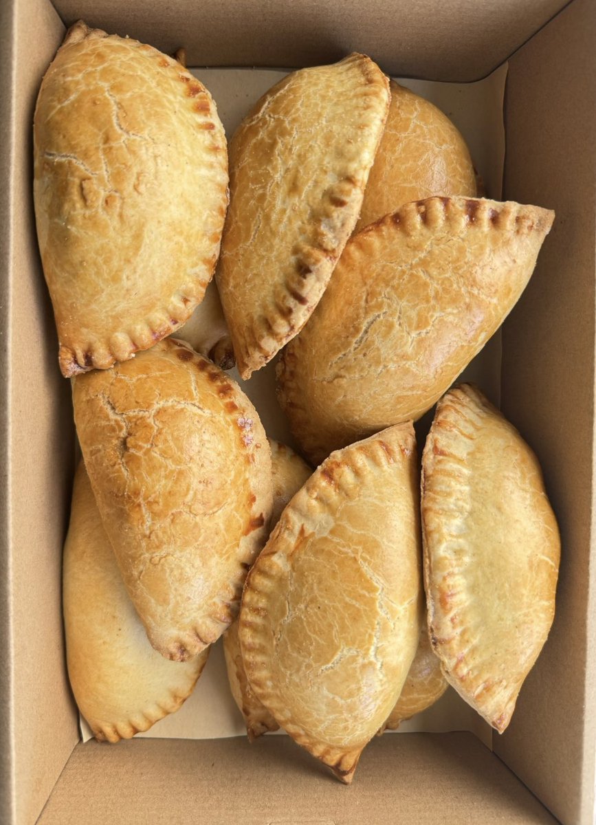 Oluwabukola🌸 tweet media