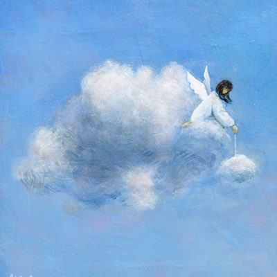 #新しいプロフィール画像