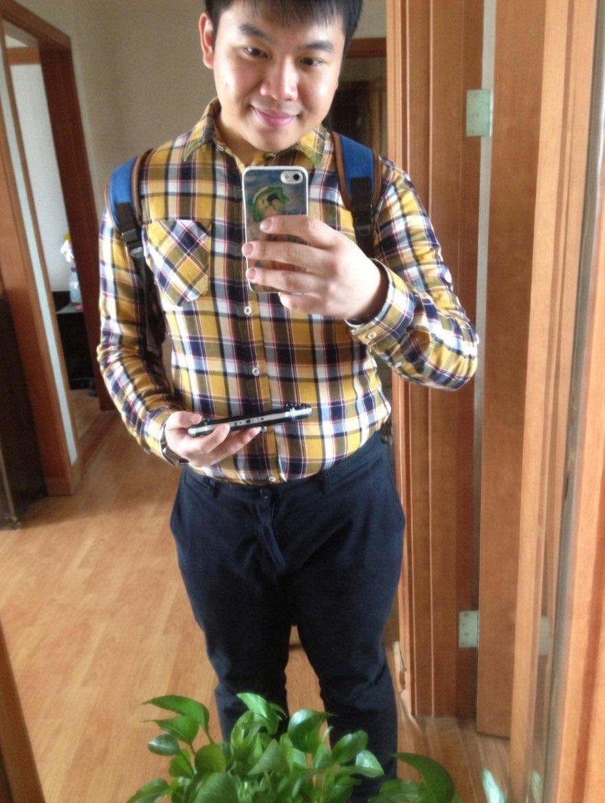 ⚡️호물이🩸 tweet media