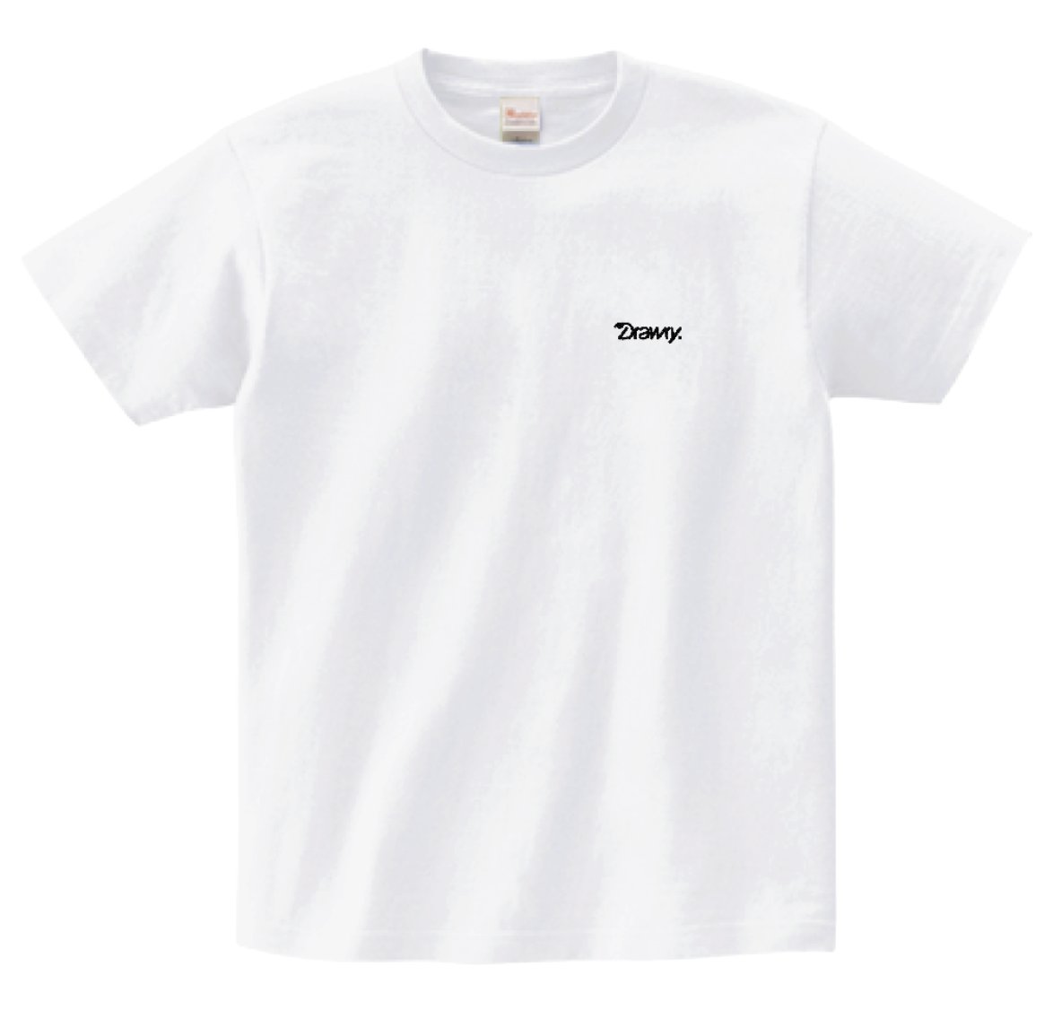 Drawry. 10/26(月) 2nd ONEMAN LIVE@渋谷WWW tweet media