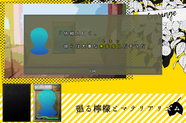 cacco🇫🇷 tweet media