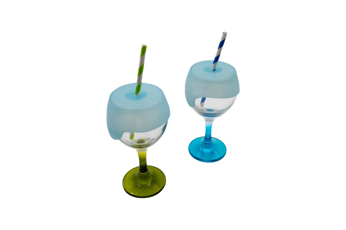 TenuraUK's tweet image. CupCaps give you better control and stability, whether you’re at home or in a professional kitchen. CupCaps bring practical solutions for both work and home.

#everdaysolutions #spillprevention #homeessentials