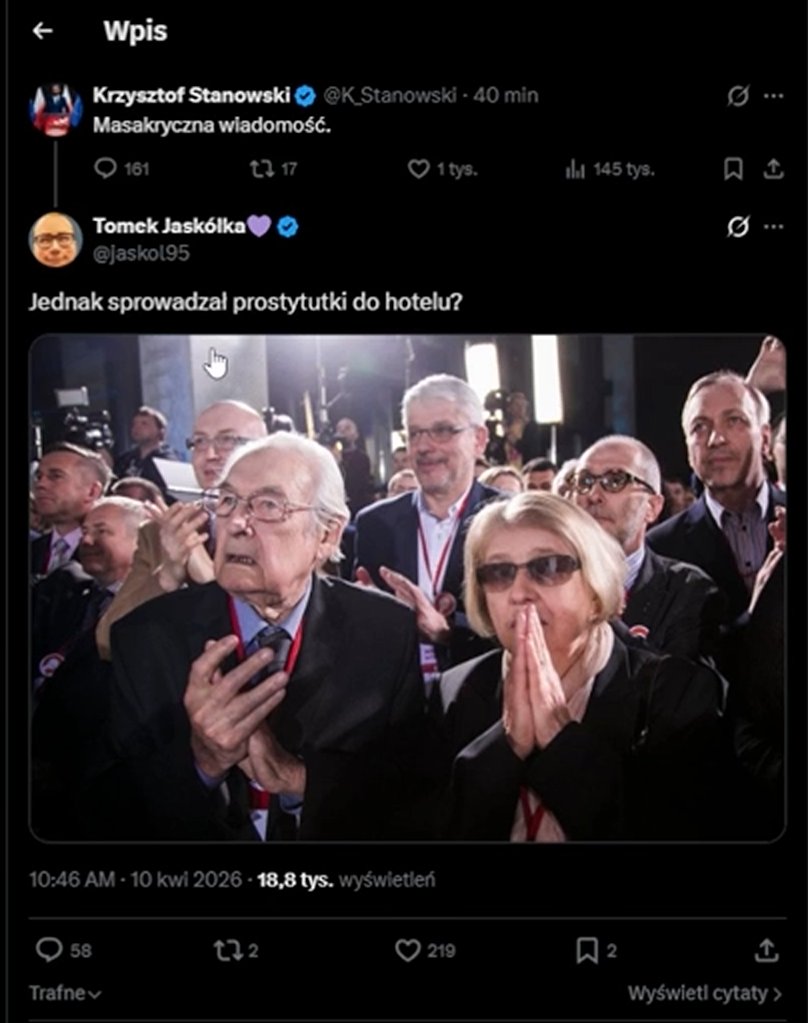 Kaczulson tweet media