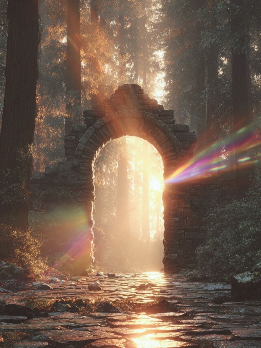 アリサ✨天使の引き寄せ占い師 tweet media