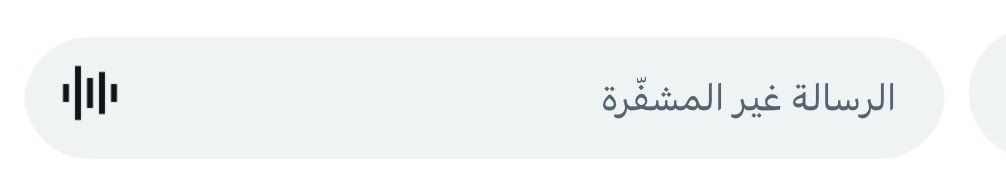 ﮼راء،هاء 🇵🇸||🇱🇾 tweet media