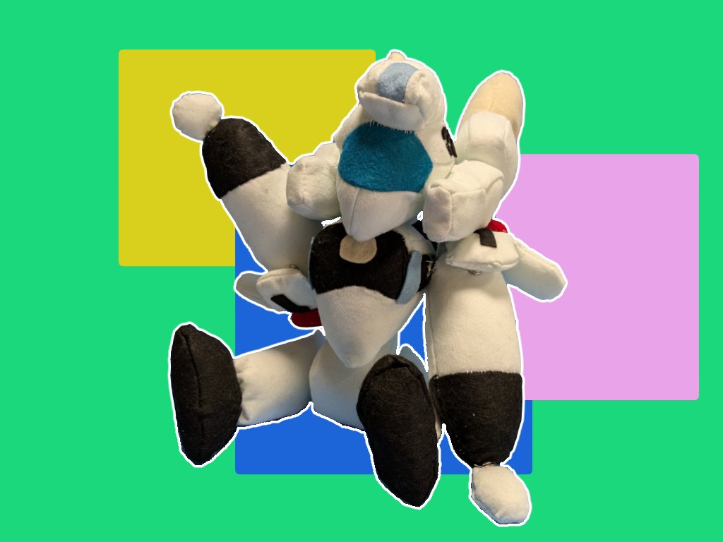 ぶるどら@作品製作お休み中 tweet media