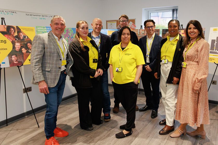 Workplace Journal tweet media