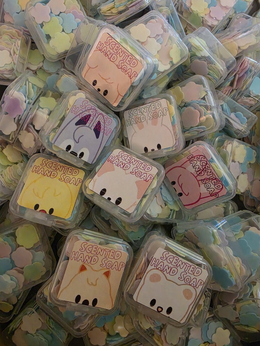 𝕡𝕠𝕝𝕒 tweet media