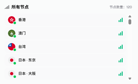 PmvTik原创反差剪辑(正版id是PmvTik) tweet media