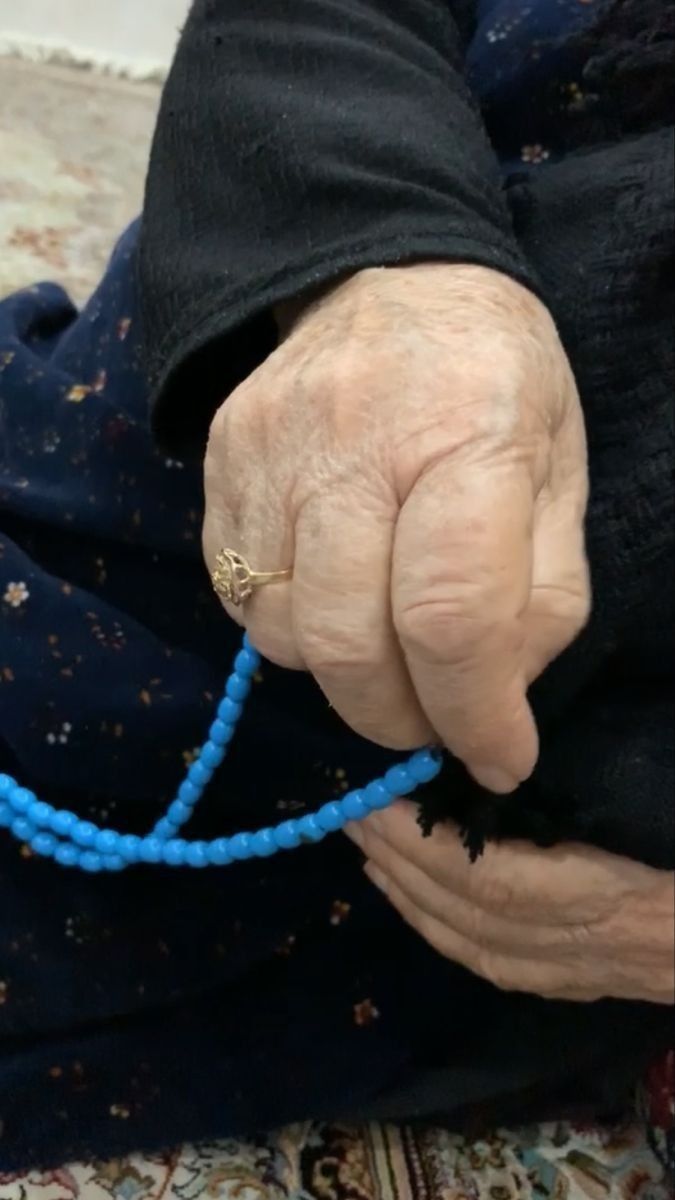 ‏ 🦅بـٌـٌـٌـٌـراء عٍلـيّ ألـحَـسـنـاوي​🇮🇶 tweet media